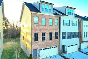 16428 Fife Wy, Bowie, MD 20716 - Photo 4