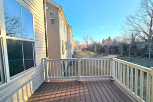 16428 Fife Wy, Bowie, MD 20716 - Photo 96