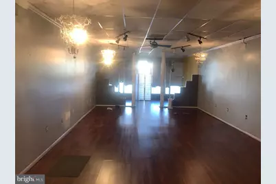 6401 Maxwell Drive, Suitland, MD 20746 - Photo 4