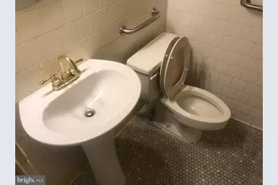 6401 Maxwell Drive, Suitland, MD 20746 - Photo 10