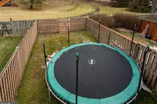 905 Pleasant Hill Ln, Bowie, MD 20716 - Photo 34