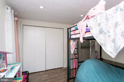 905 Pleasant Hill Lane, Bowie, MD 20716 - Photo 22