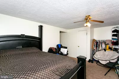 905 Pleasant Hill Lane, Bowie, MD 20716 - Photo 26