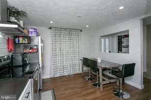 905 Pleasant Hill Ln, Bowie, MD 20716 - Photo 6