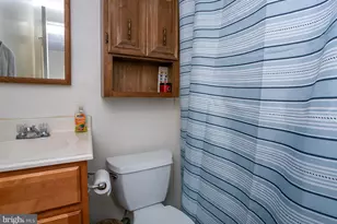 905 Pleasant Hill Ln, Bowie, MD 20716 - Photo 24