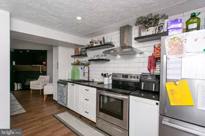 905 Pleasant Hill Lane, Bowie, MD 20716 - Photo 4