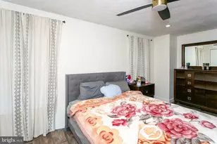 905 Pleasant Hill Ln, Bowie, MD 20716 - Photo 14