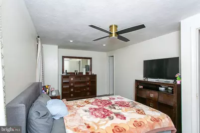 905 Pleasant Hill Lane, Bowie, MD 20716 - Photo 16