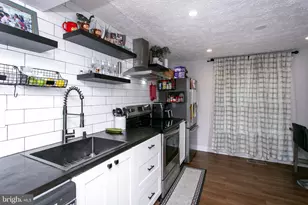 905 Pleasant Hill Ln, Bowie, MD 20716 - Photo 8