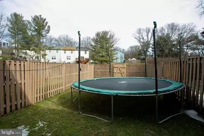 905 Pleasant Hill Lane, Bowie, MD 20716 - Photo 30