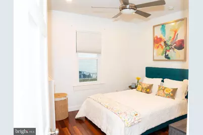 4506 Tuckerman Street, Riverdale, MD 20737 - Photo 4