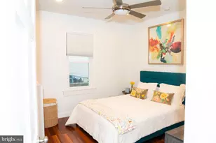 4506 Tuckerman St, Riverdale, MD 20737 - Photo 4