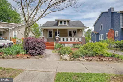 4506 Tuckerman Street, Riverdale, MD 20737 - Photo 1