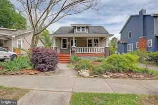 4506 Tuckerman St, Riverdale, MD 20737 - Photo 1