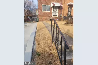 3518 Madison Street, Hyattsville, MD 20782 - Photo 4