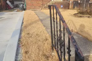 3518 Madison St, Hyattsville, MD 20782 - Photo 4