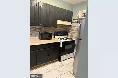 3518 Madison Street, Hyattsville, MD 20782 - Photo 8