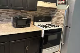 3518 Madison St, Hyattsville, MD 20782 - Photo 8