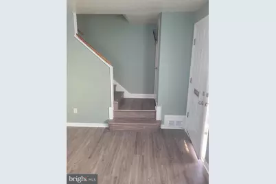 3518 Madison Street, Hyattsville, MD 20782 - Photo 8