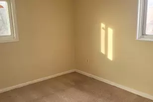 3518 Madison St, Hyattsville, MD 20782 - Photo 14