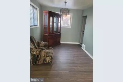 3518 Madison Street, Hyattsville, MD 20782 - Photo 6