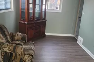 3518 Madison St, Hyattsville, MD 20782 - Photo 6