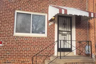 3518 Madison St, Hyattsville, MD 20782 - Photo 2