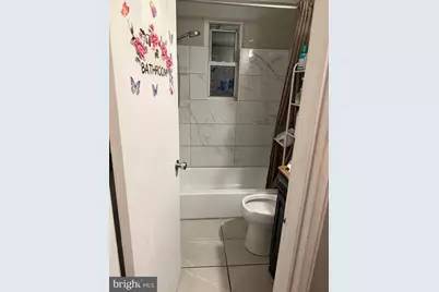 3518 Madison Street, Hyattsville, MD 20782 - Photo 12