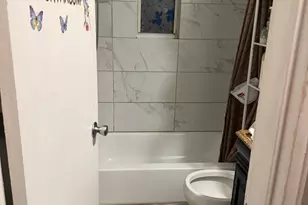 3518 Madison St, Hyattsville, MD 20782 - Photo 12