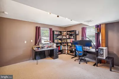 5907 85th, New Carrollton, MD 20784 - Photo 18