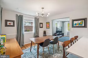 5907 85th, New Carrollton, MD 20784 - Photo 4