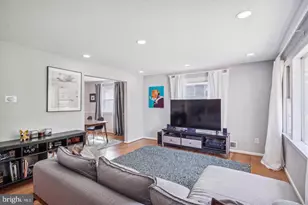 5907 85th, New Carrollton, MD 20784 - Photo 6