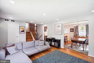 5907 85th, New Carrollton, MD 20784 - Photo 8