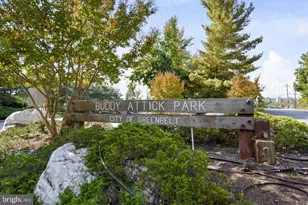 5907 85th, New Carrollton, MD 20784 - Photo 20