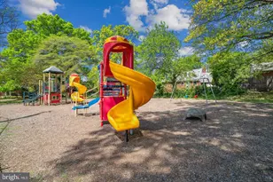 5907 85th, New Carrollton, MD 20784 - Photo 10