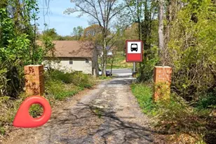 Riverdale Rd, Lanham, MD 20706 - Photo 4