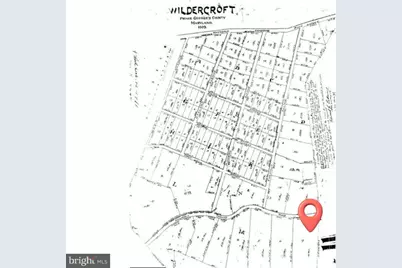 Riverdale Road, Lanham, MD 20706 - Photo 6