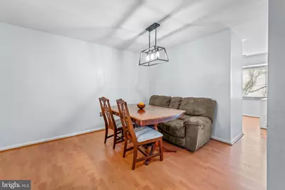 8923 Simeon Court, Upper Marlboro, MD 20772 - Photo 6