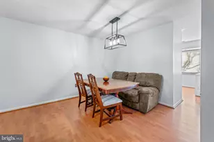 8923 Simeon Ct, Upper Marlboro, MD 20772 - Photo 6