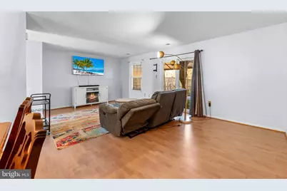 8923 Simeon Court, Upper Marlboro, MD 20772 - Photo 8