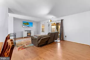 8923 Simeon Ct, Upper Marlboro, MD 20772 - Photo 8