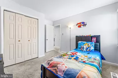 8923 Simeon Court, Upper Marlboro, MD 20772 - Photo 20