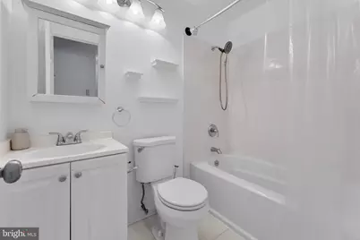 8923 Simeon Court, Upper Marlboro, MD 20772 - Photo 16