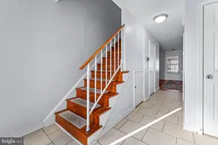 8923 Simeon Ct, Upper Marlboro, MD 20772 - Photo 2
