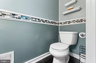 8923 Simeon Ct, Upper Marlboro, MD 20772 - Photo 12