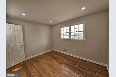 4904 Shopton Drive, Temple Hills, MD 20748 - Photo 42