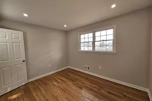4904 Shopton Dr, Temple Hills, MD 20748 - Photo 42