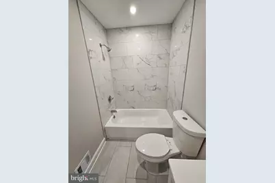 4904 Shopton Drive, Temple Hills, MD 20748 - Photo 34