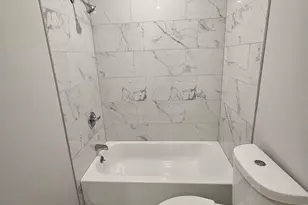 4904 Shopton Dr, Temple Hills, MD 20748 - Photo 34