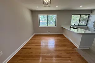 4904 Shopton Dr, Temple Hills, MD 20748 - Photo 14